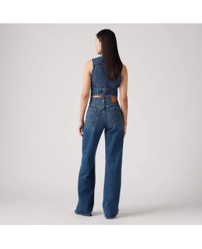 LEVI'S® ΓΥΝΑΙΚΕΙΟ ΤΖΙΝ...